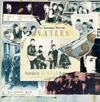 The Beatles - Anthology, Vol.1 (2CD Set)  Disc 2